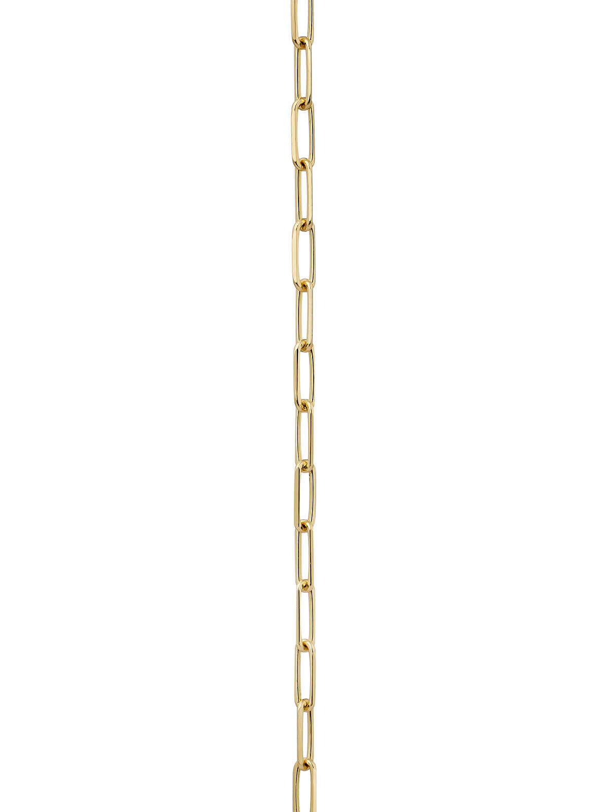 CADENA DIAMANTADA TA-TU MOREA ST / OTROS / CHAINS,1