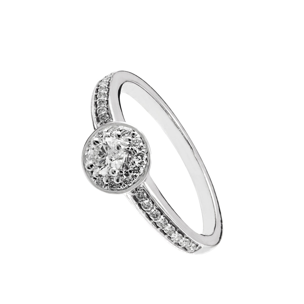 RI - 0.18 CT/CTR 0.1 CT-GVS