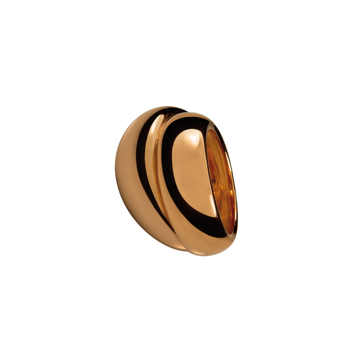 RI - DOUBLE PUMPED RING 13 / ANILLO / 103