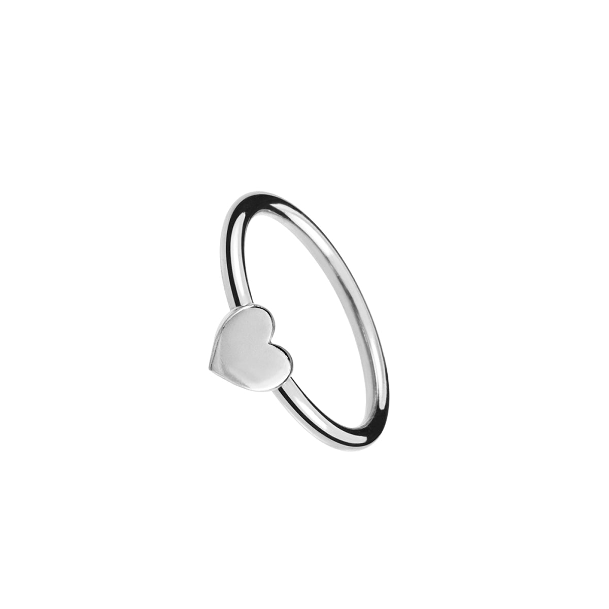 RI HEART 11 / ANILLO / 134