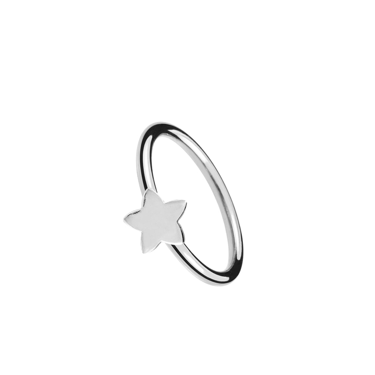RI STAR 13 / ANILLO / 153