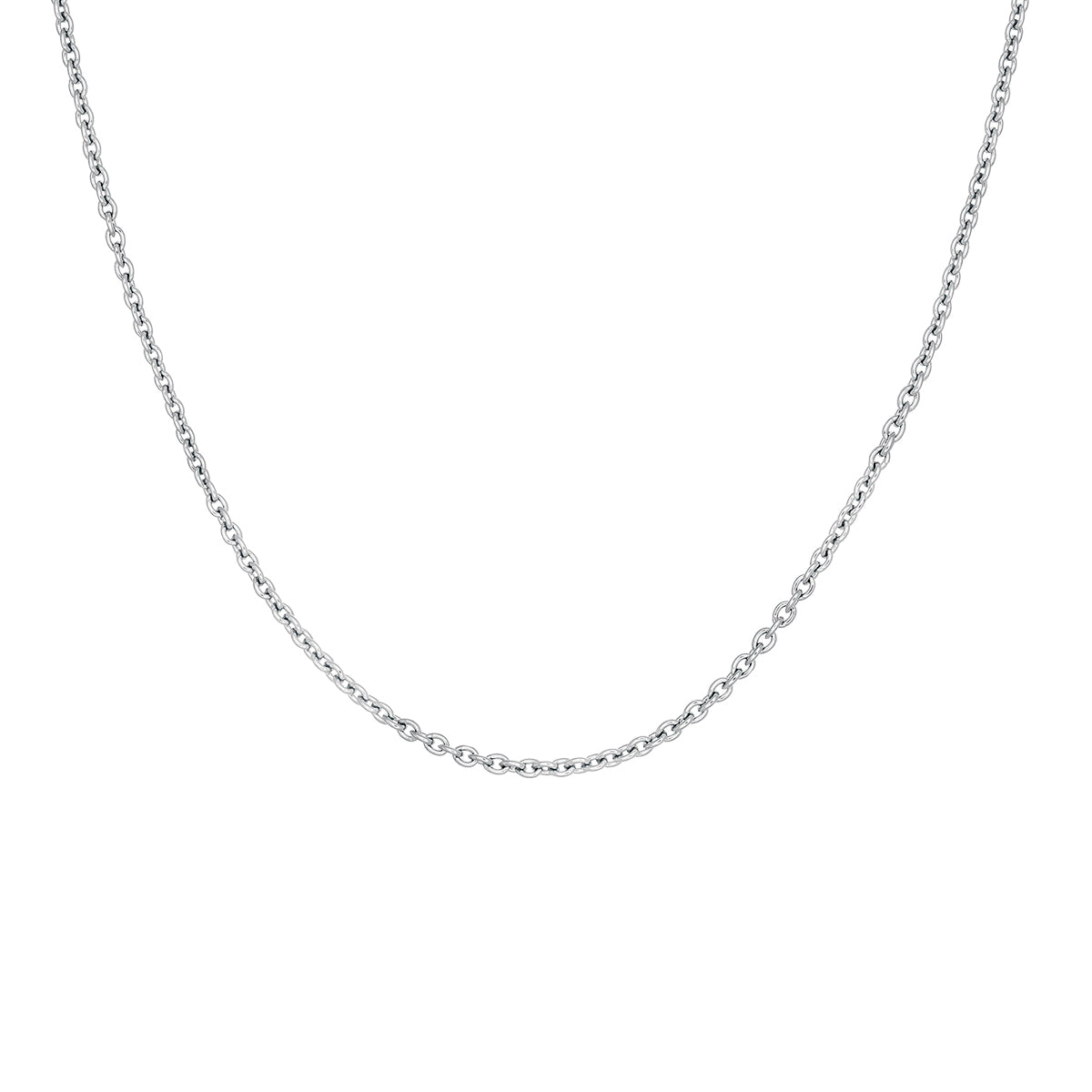 NECKLACE SILVER CONNECTOR CHAINS تعليقة فضة عيار 925 ST / COLLAR / CADENA, 926