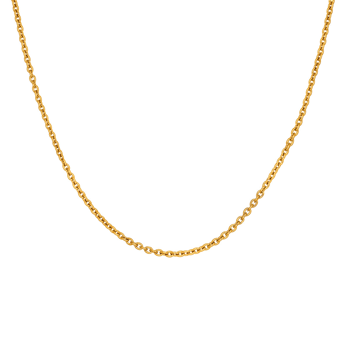NECKLACE SILVER CONNECTOR CHAINS تعليقة فضة عيار 925 ST / COLLAR / CADENA, 927