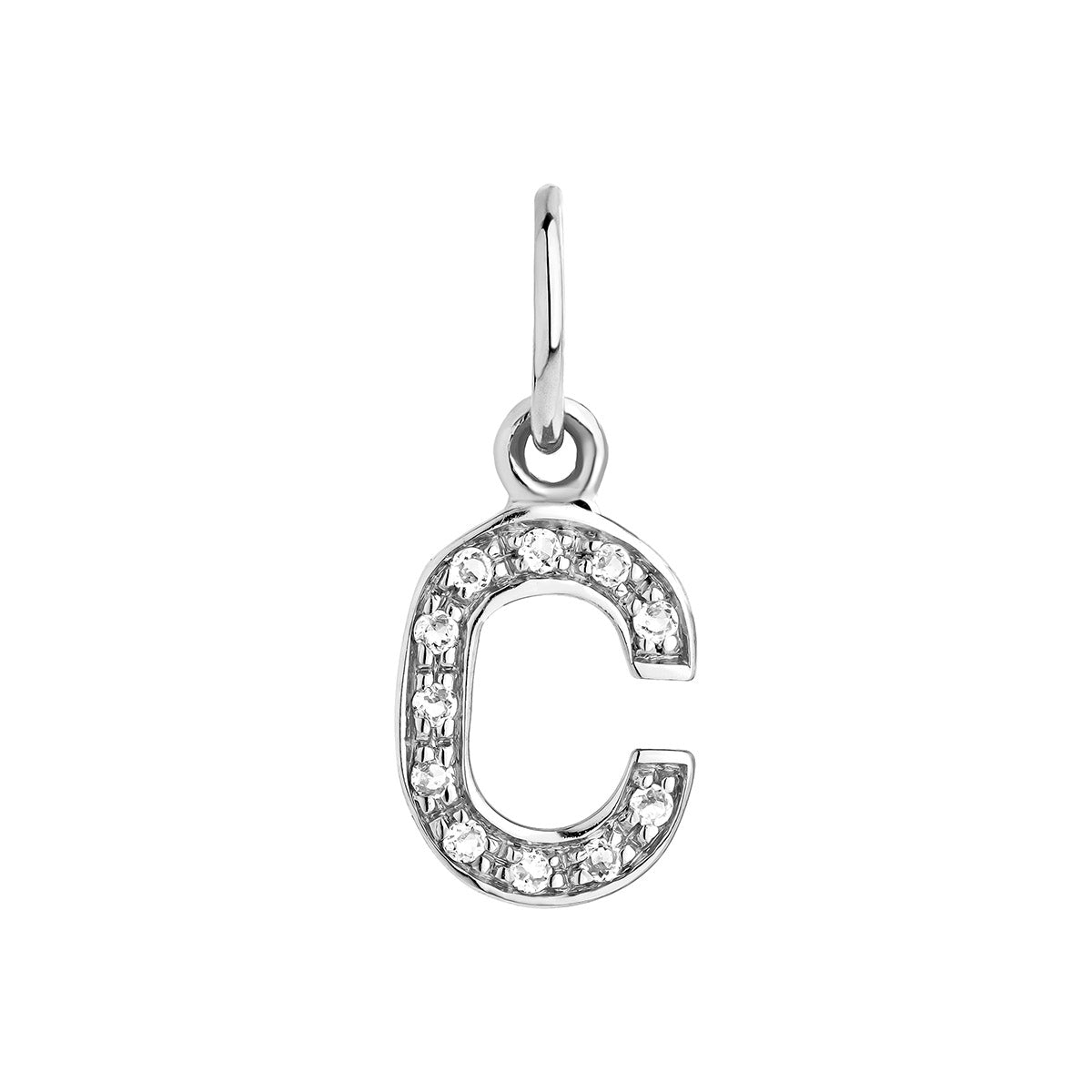 PE-ABC D PENDANT ST / COLGANTE / PENDENTIF 1162