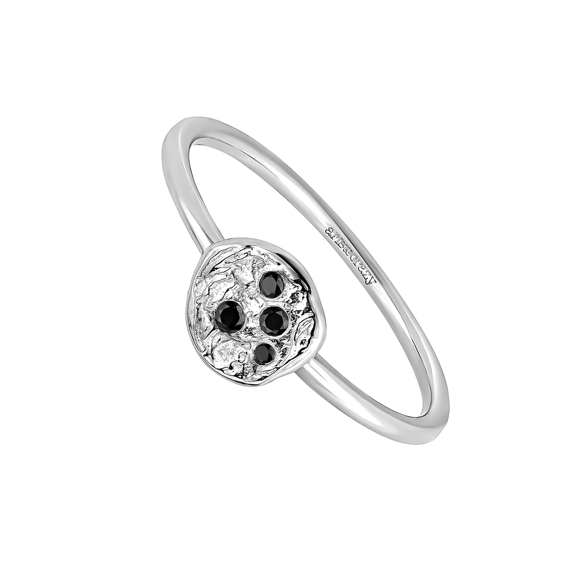 TITLE N/A 15 / ANILLO / MOTIVO