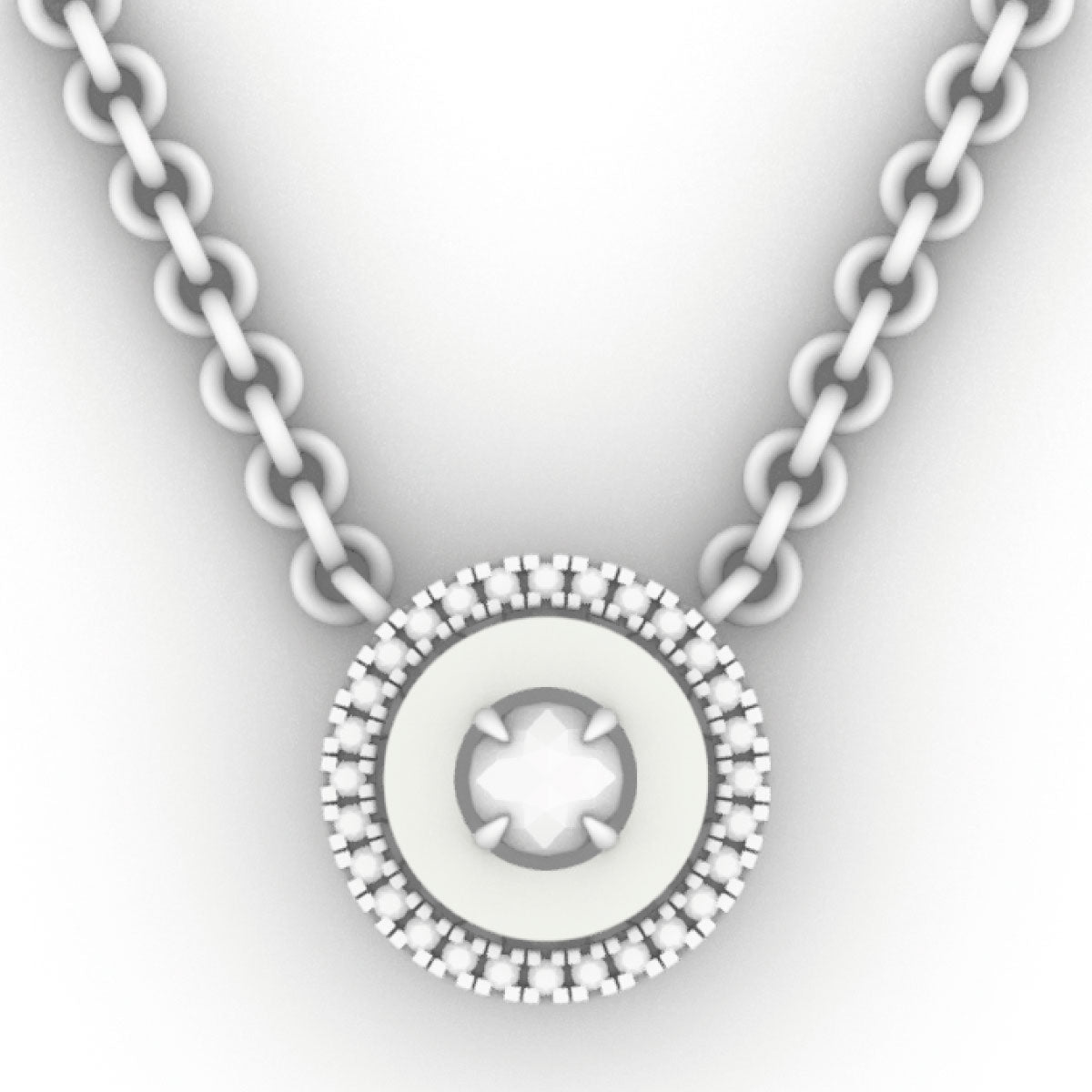 TITLE N/A ST / COLLAR / ORLA