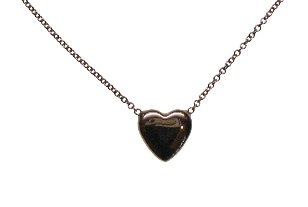 ROSE GOLD PENDANT قلادة ذهب روز غولد عيار 18 ST / MOTIVO / 4487