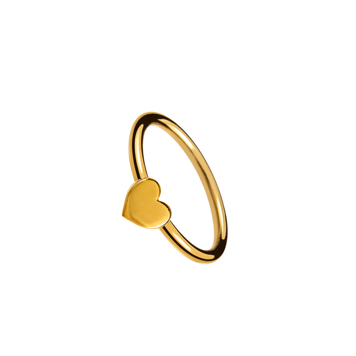 RI HEART 11 / ANILLO / 139