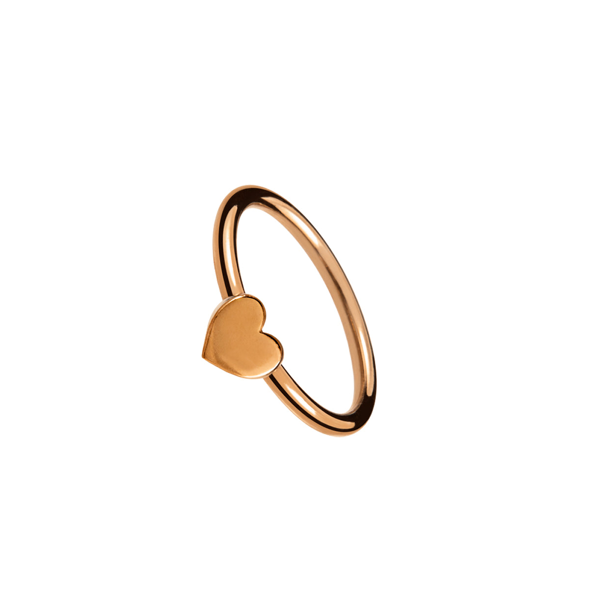 RI HEART 11 / ANILLO / 146